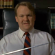 Image for article titled The little-seen Andy Barker, P.I. was the ideal Andy Richter vehicle